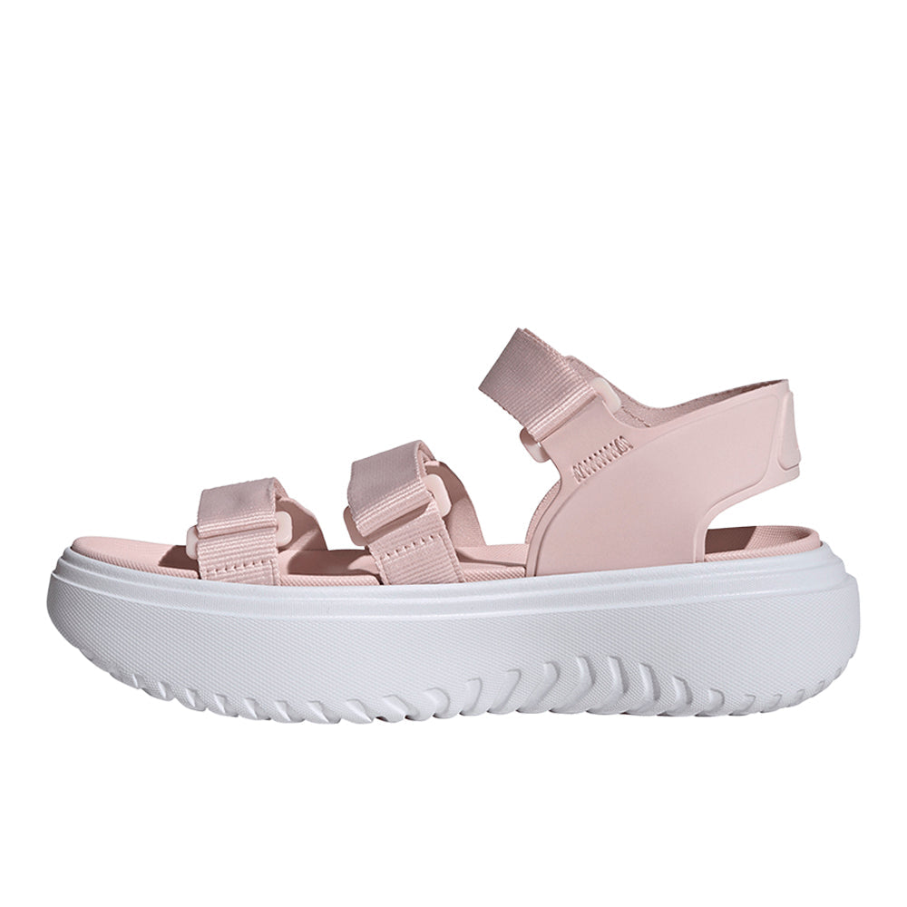 Slyn Strappy Sandals