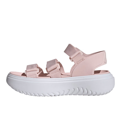 Slyn Strappy Sandals