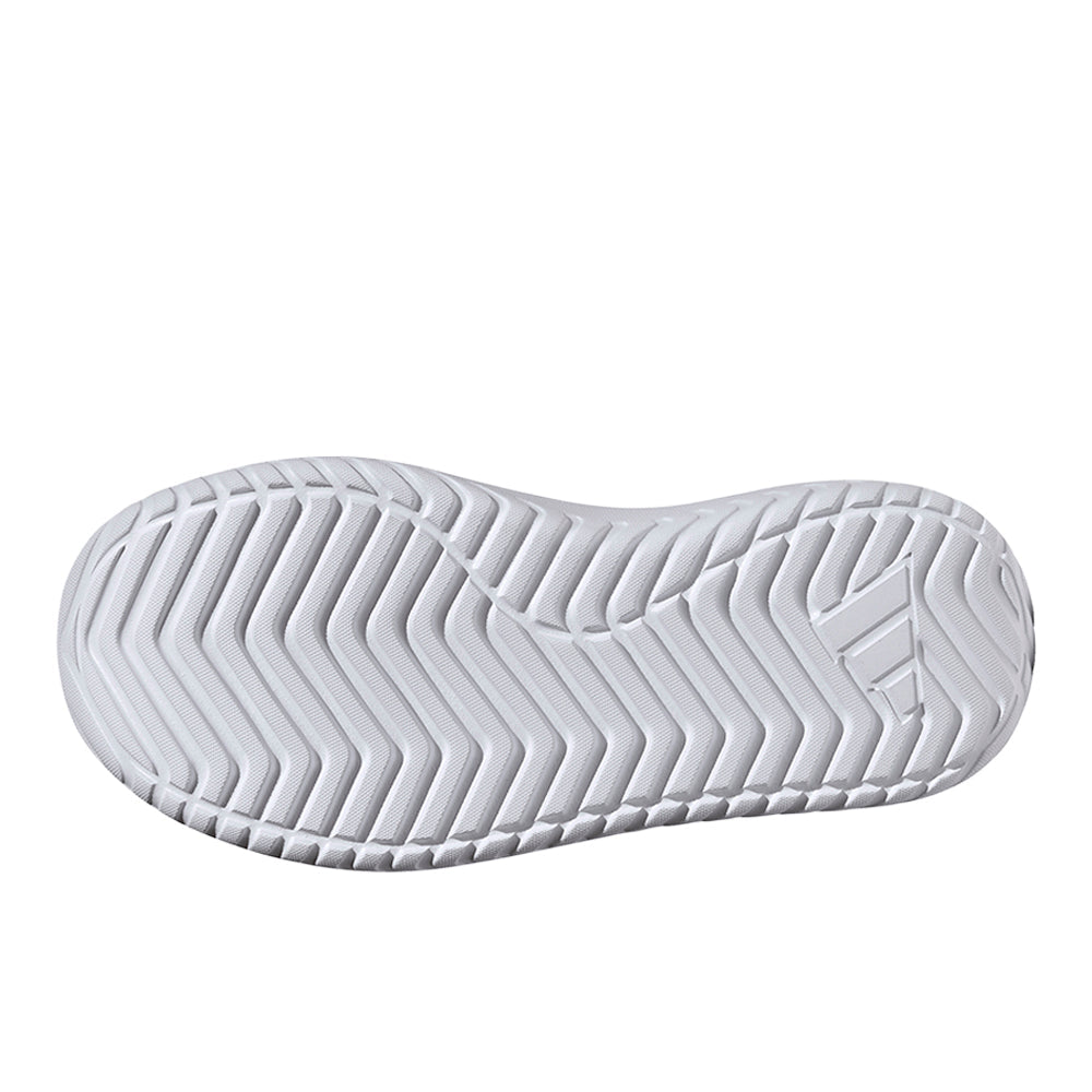 Slyn Strappy Sandals