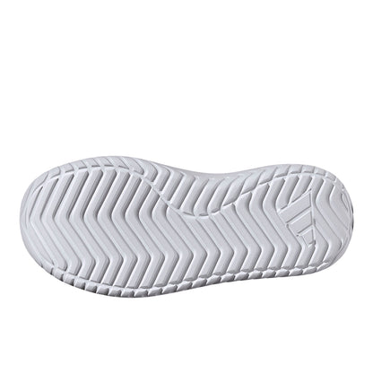 Slyn Strappy Sandals