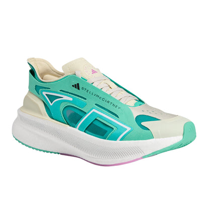 adidas by Stella McCartney Ultraboost 5 Running Shoes