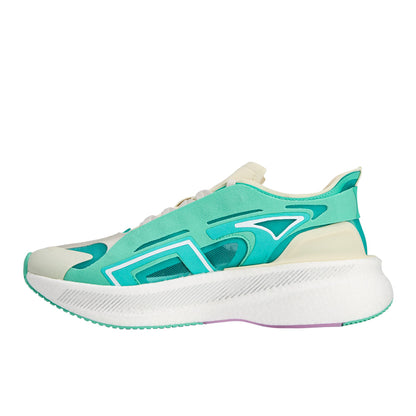 adidas by Stella McCartney Ultraboost 5 Running Shoes