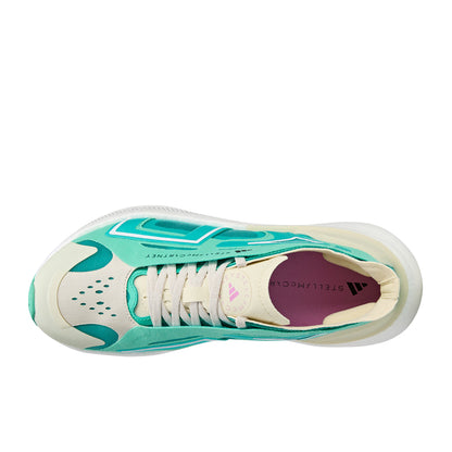 adidas by Stella McCartney Ultraboost 5 Running Shoes