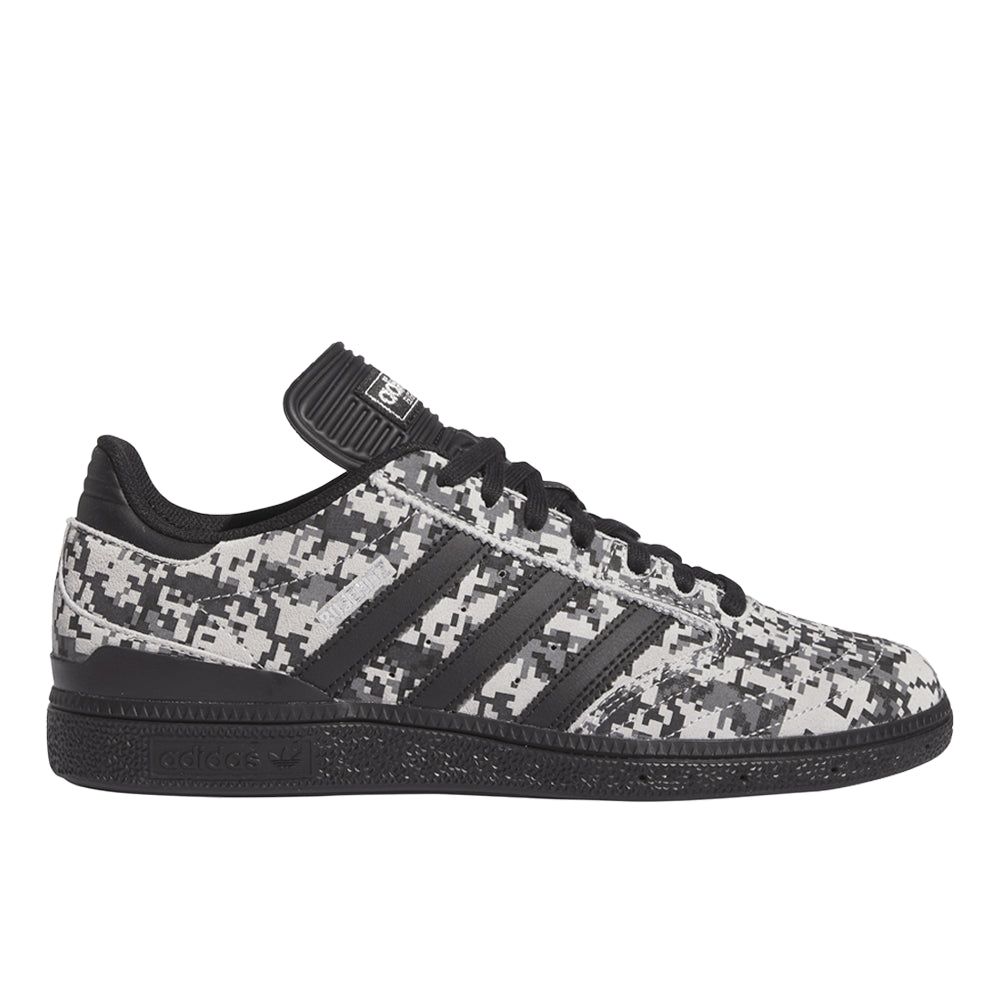 Busenitz Pro Skate Shoes