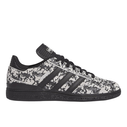 Busenitz Pro Skate Shoes