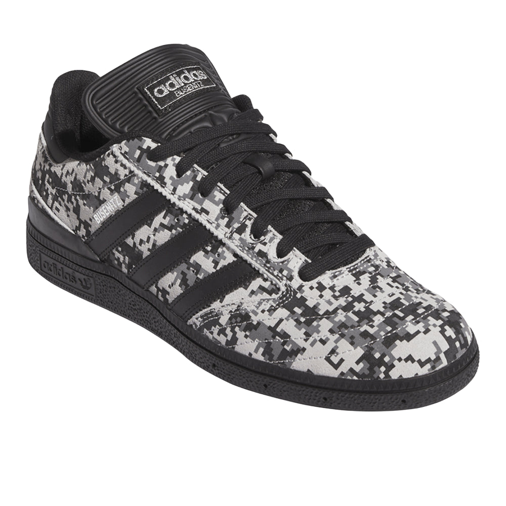 Busenitz Pro Skate Shoes