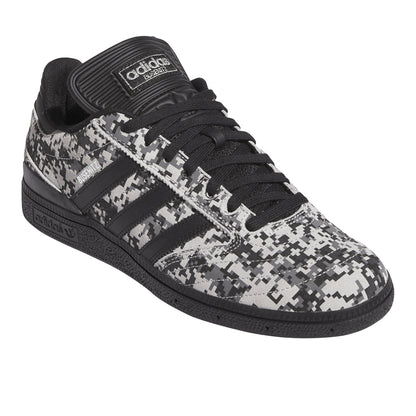 Busenitz Pro Skate Shoes