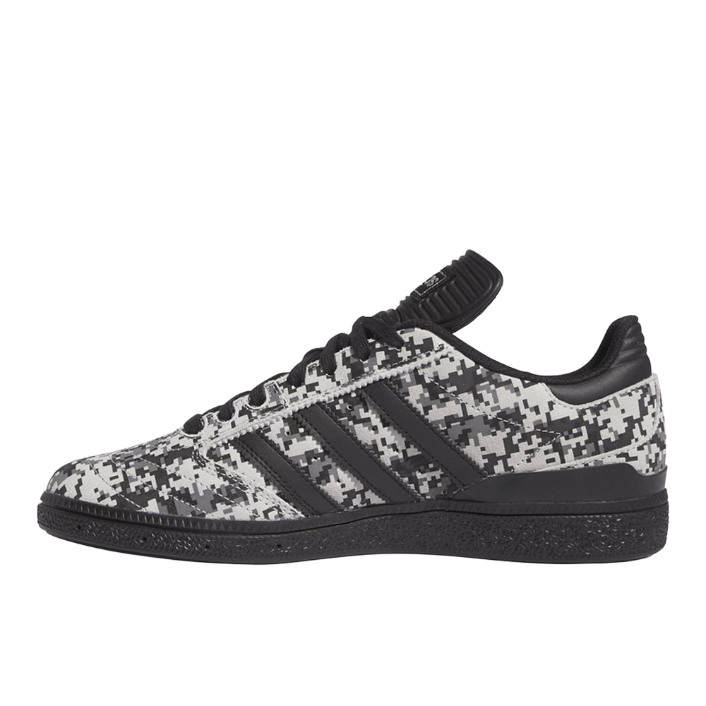 Busenitz Pro Skate Shoes