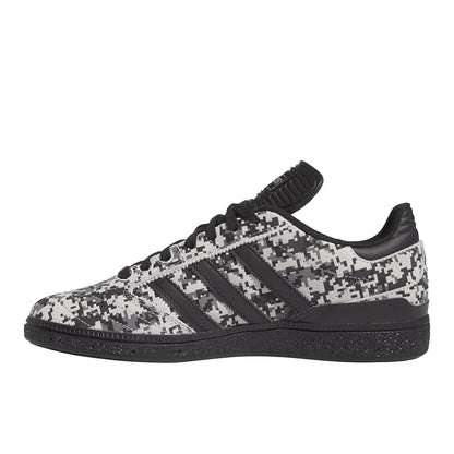 Busenitz Pro Skate Shoes
