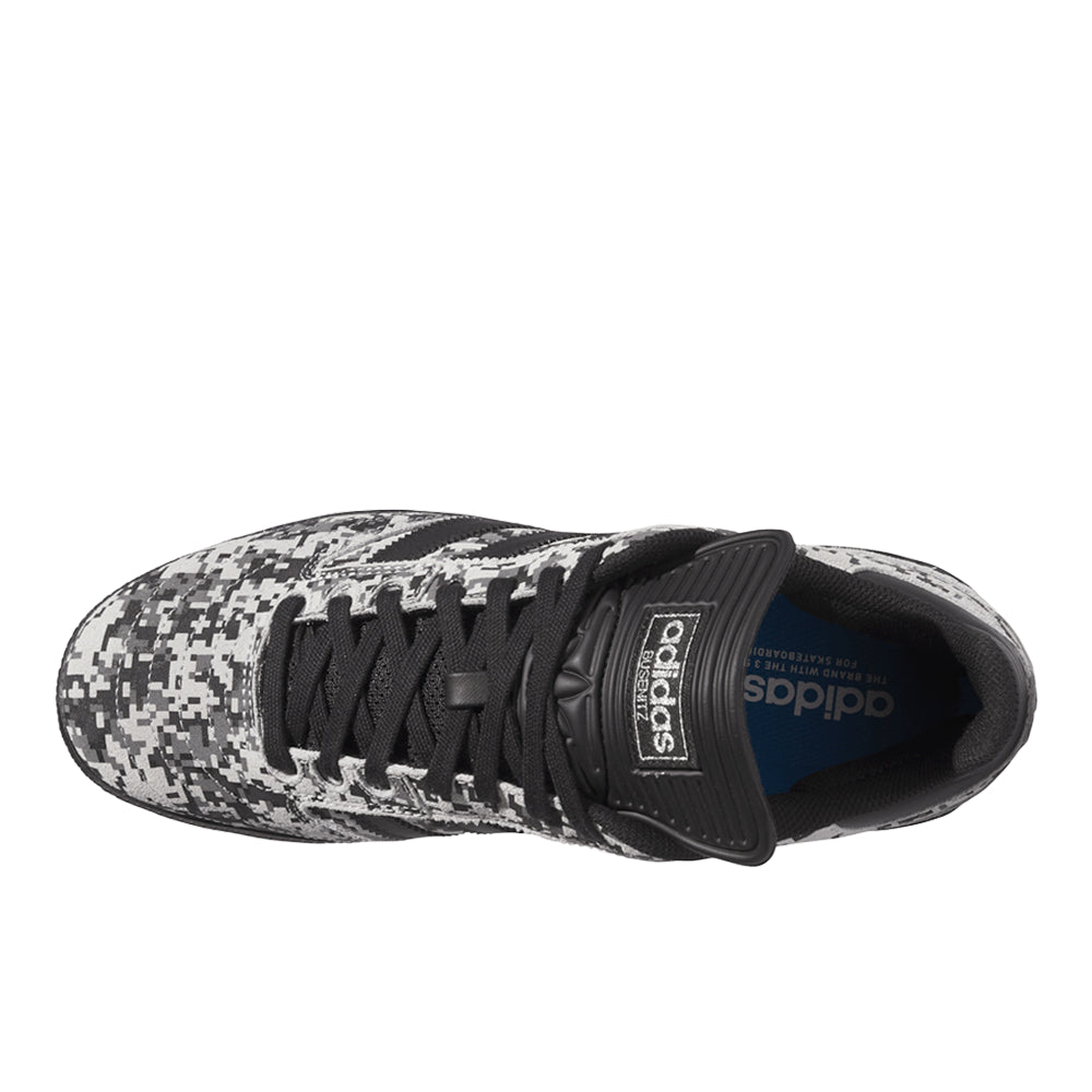 Busenitz Pro Skate Shoes