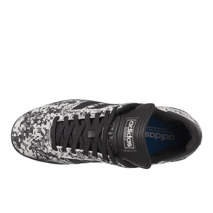 Busenitz Pro Skate Shoes
