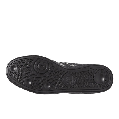 Busenitz Pro Skate Shoes