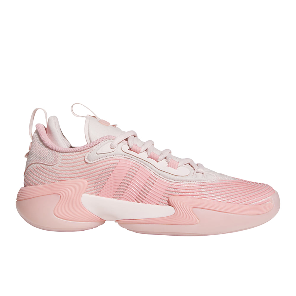 Exhibit Select 2.0 Pro Mid Basketball Shoes