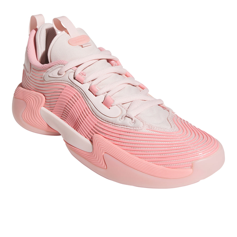 Exhibit Select 2.0 Pro Mid Basketball Shoes