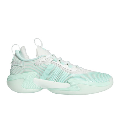 Exhibit Select 2.0 Pro Basketball Shoes
