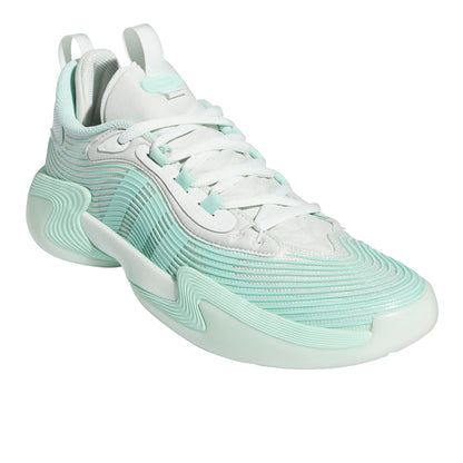 Exhibit Select 2.0 Pro Basketball Shoes