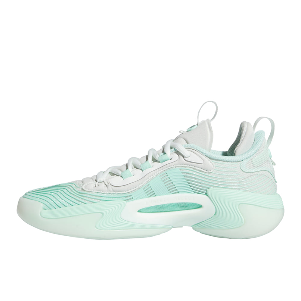 Exhibit Select 2.0 Pro Basketball Shoes