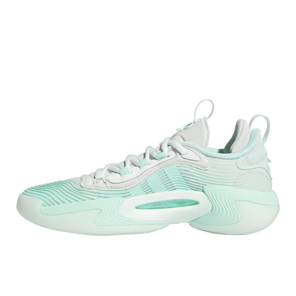 Exhibit Select 2.0 Pro Basketball Shoes