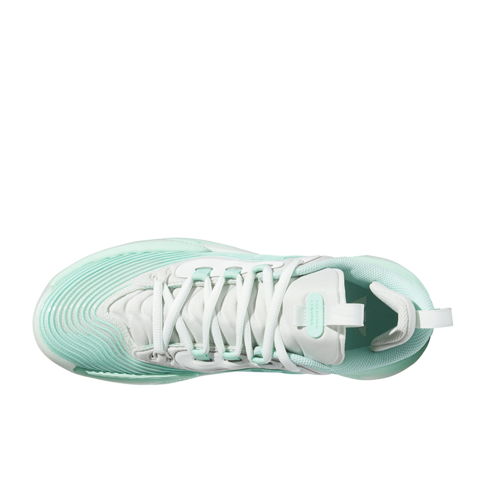 Exhibit Select 2.0 Pro Basketball Shoes
