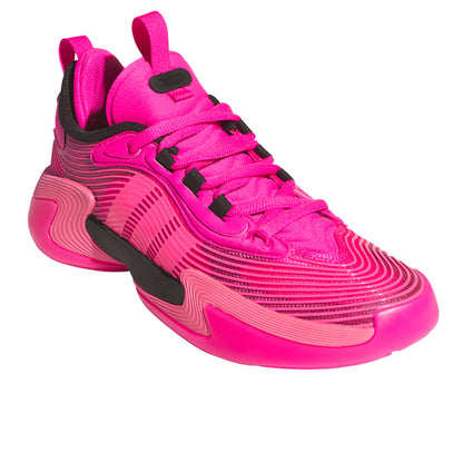 Exhibit Select 2.0 Pro Mid Basketball Shoes