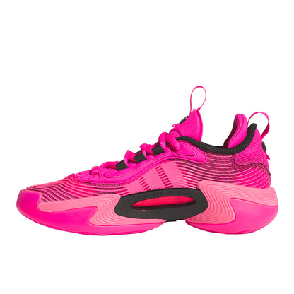 Exhibit Select 2.0 Pro Mid Basketball Shoes