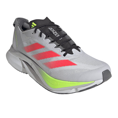 Adizero Boston 12 Running Shoes
