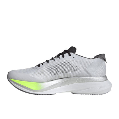 Adizero Boston 12 Running Shoes