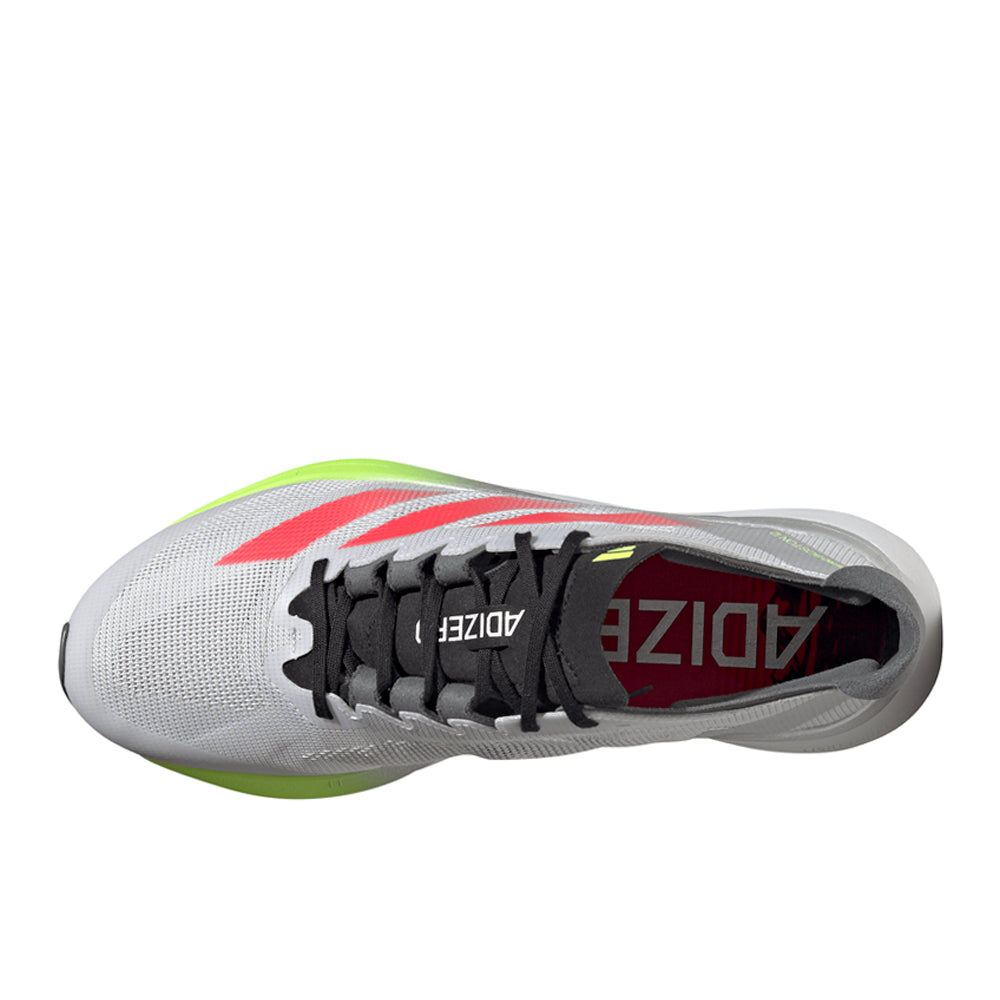 Adizero Boston 12 Running Shoes