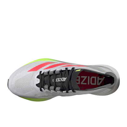 Adizero Boston 12 Running Shoes