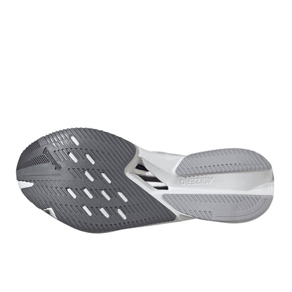 Adizero Boston 12 Running Shoes