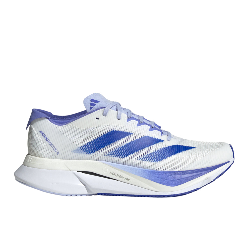 Adizero Boston 12 Running Shoes