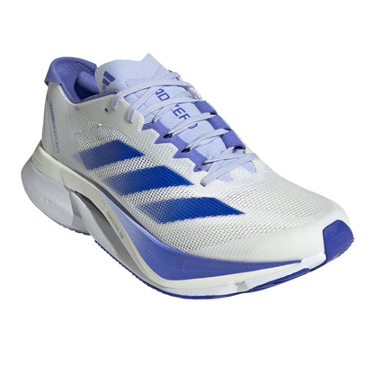 Adizero Boston 12 Running Shoes