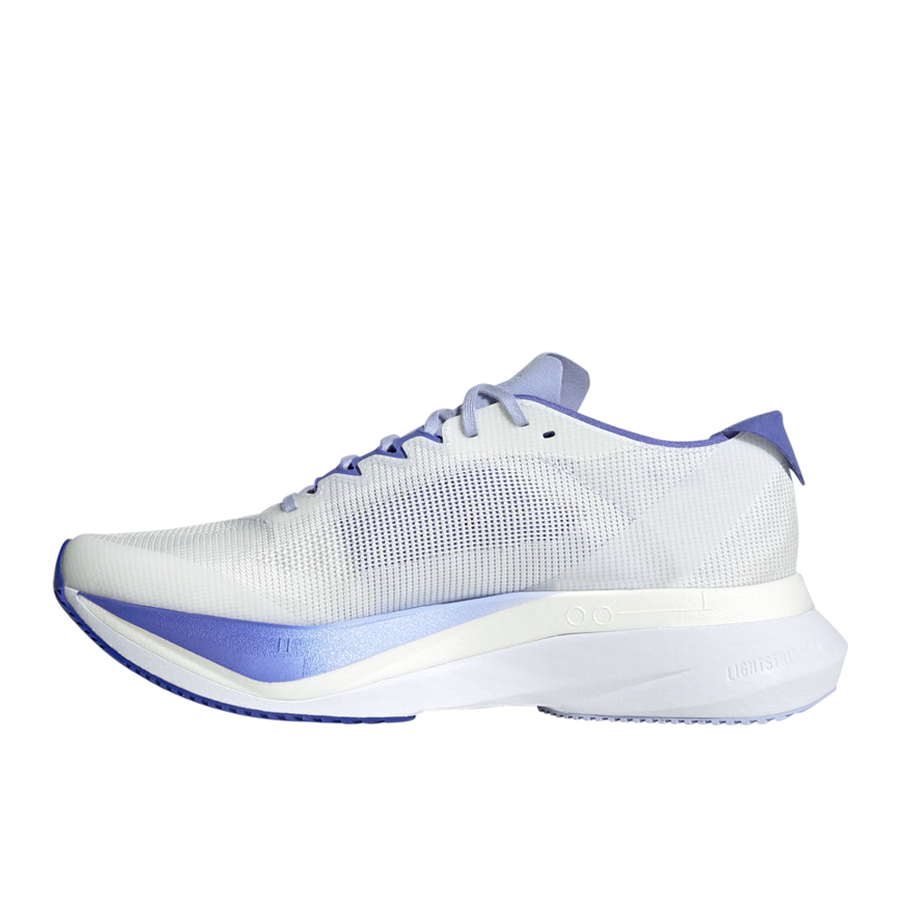 Adizero Boston 12 Running Shoes