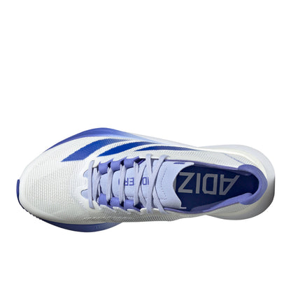Adizero Boston 12 Running Shoes