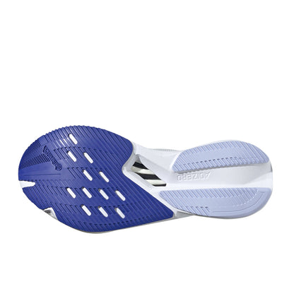 Adizero Boston 12 Running Shoes