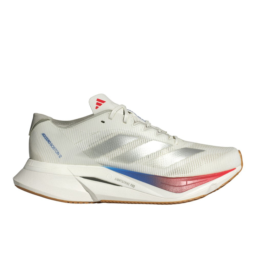 Adizero Boston 12 Running Shoes
