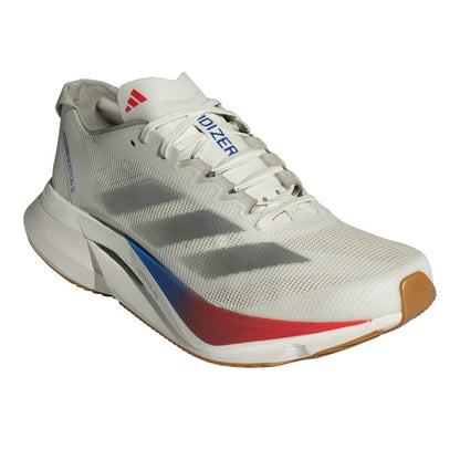 Adizero Boston 12 Running Shoes