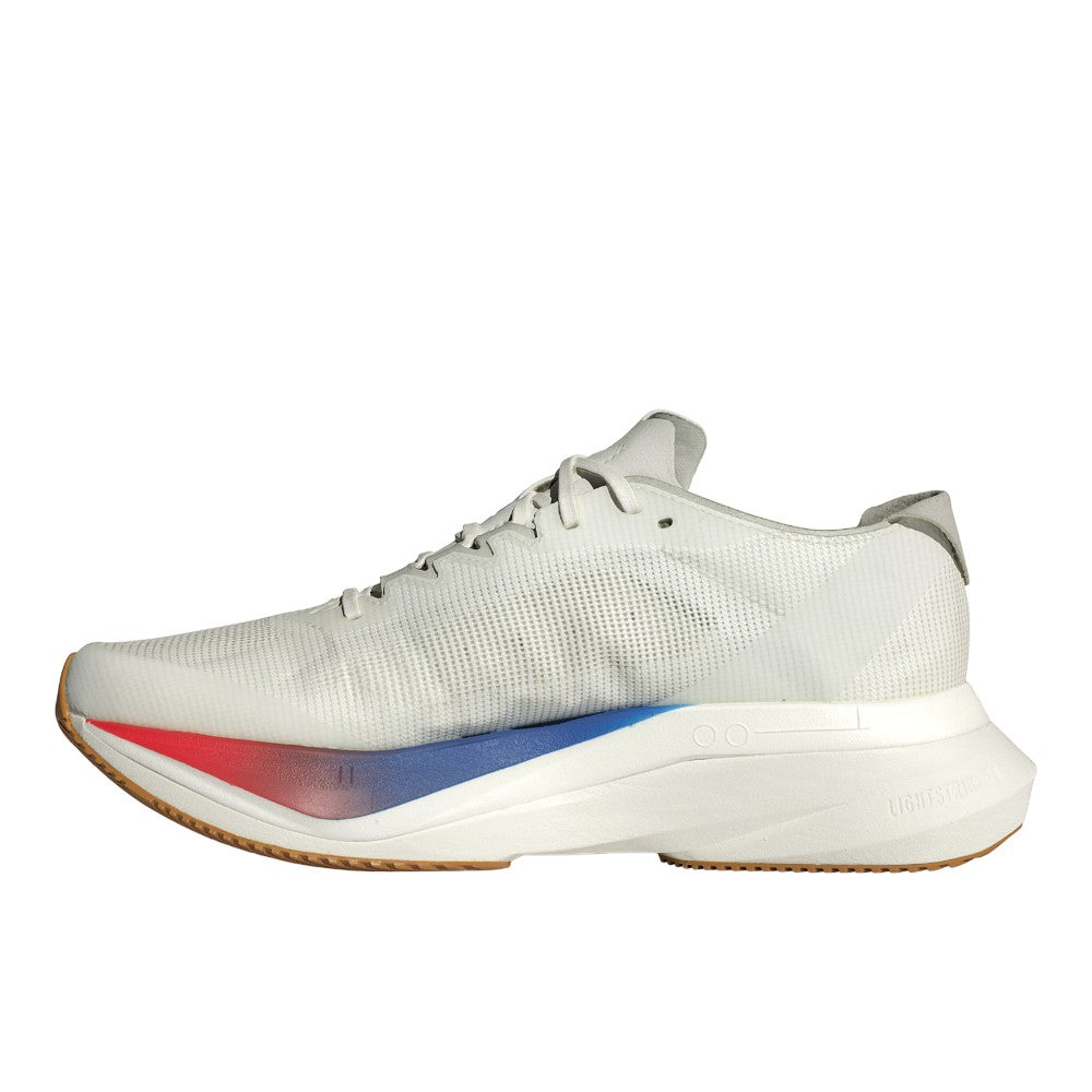Adizero Boston 12 Running Shoes