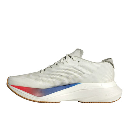 Adizero Boston 12 Running Shoes