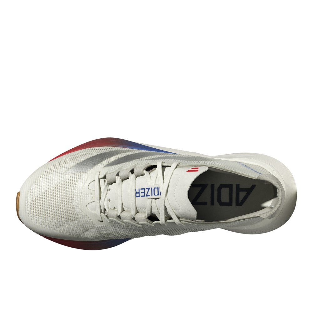 Adizero Boston 12 Running Shoes