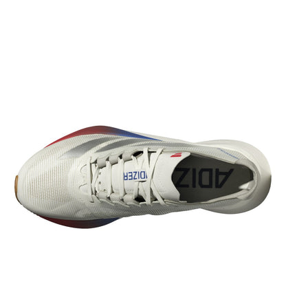 Adizero Boston 12 Running Shoes