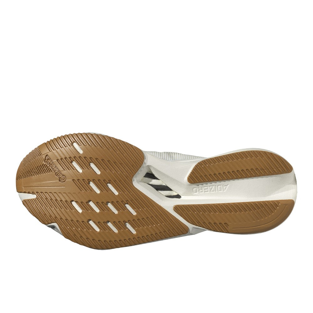 Adizero Boston 12 Running Shoes