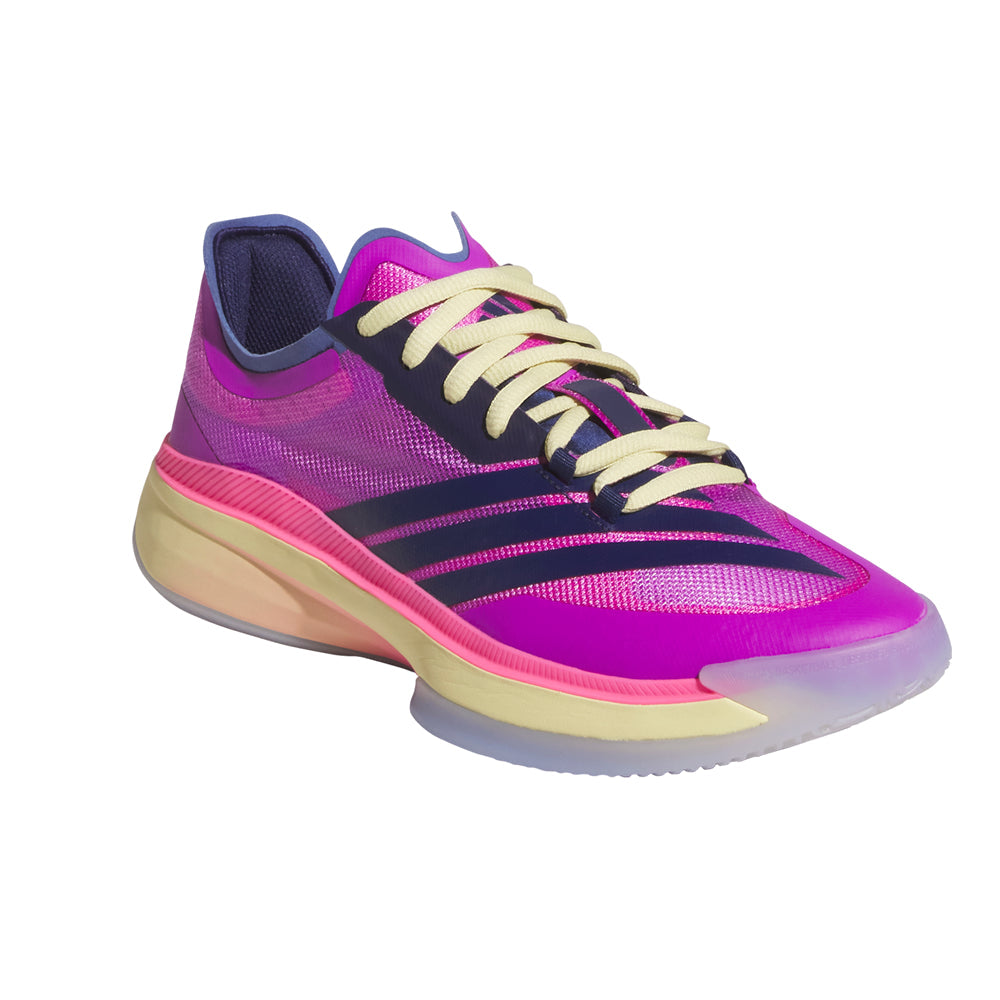 Adizero Select 3.0 Basketball Shoes
