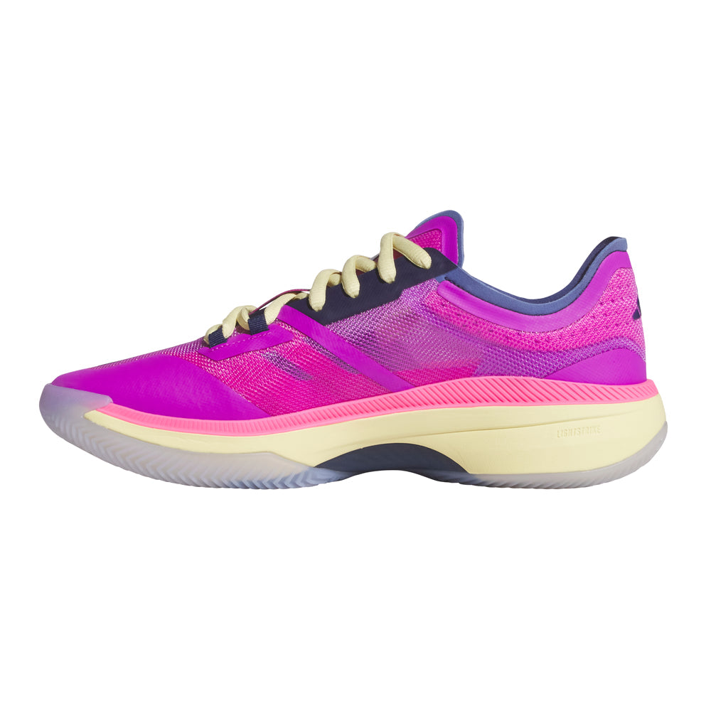 Adizero Select 3.0 Basketball Shoes