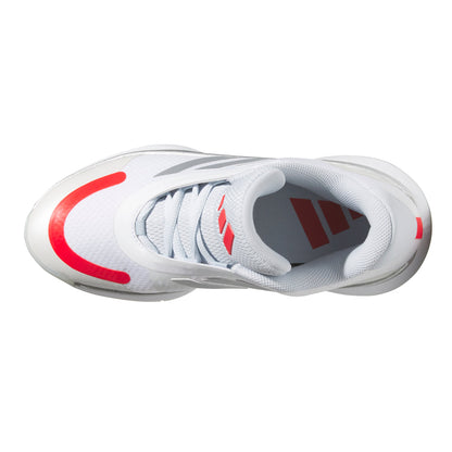 Basketball Legends Low Basketball Shoes