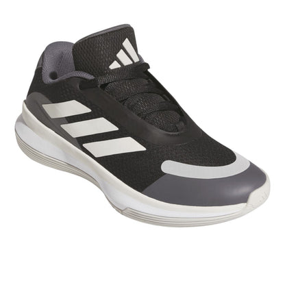 Legends Low Basketball Shoes