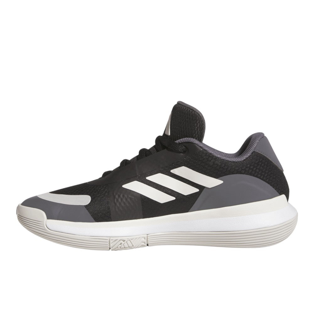 Legends Low Basketball Shoes