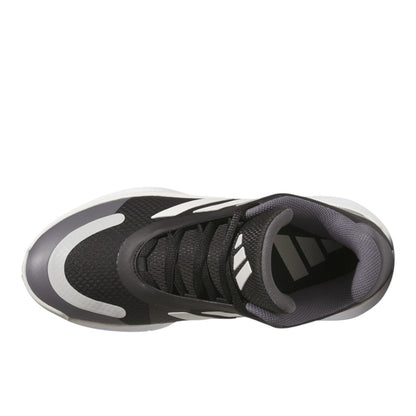 Legends Low Basketball Shoes