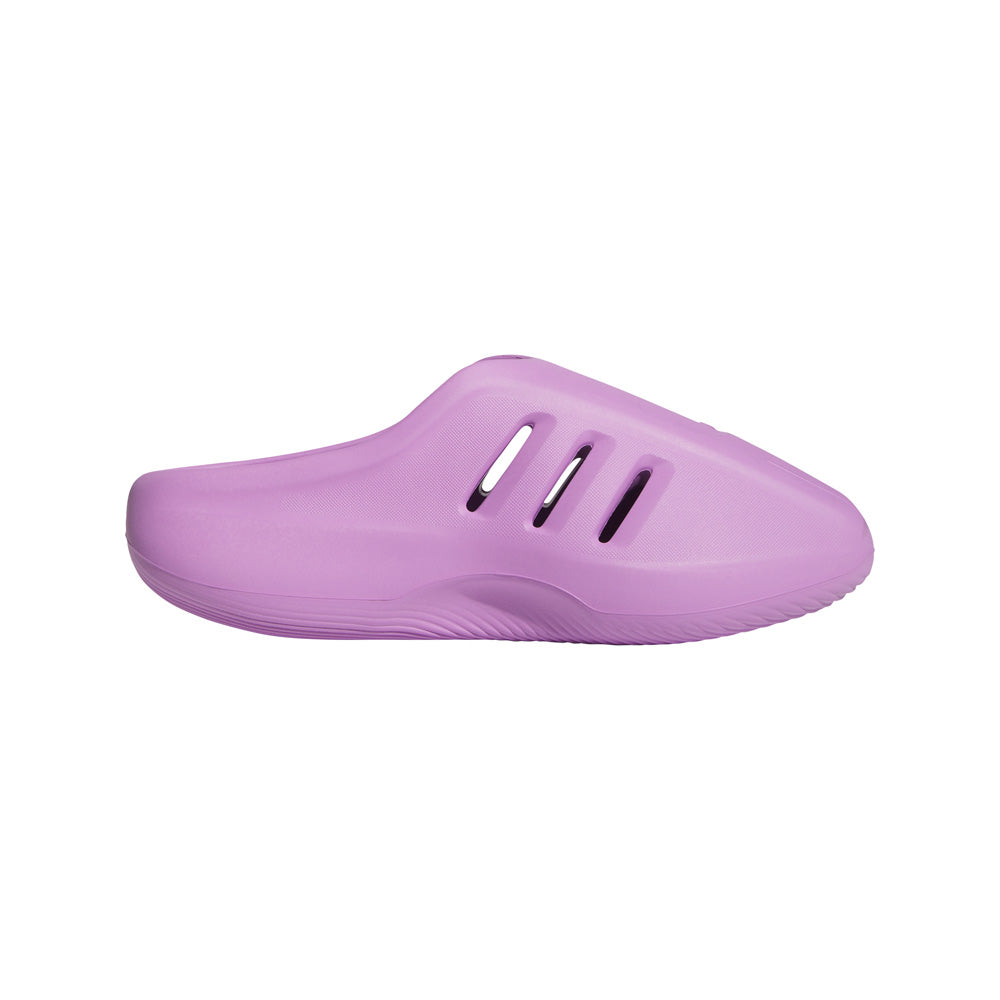 Adifom Iiinfinity Mule Clogs