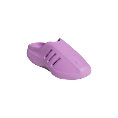 Adifom Iiinfinity Mule Clogs
